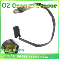 Conjunto de sensor de oxígeno delantero y trasero para CHANGAN CHANA CS35 CS15 CS75 CS95 CX20 0258006974