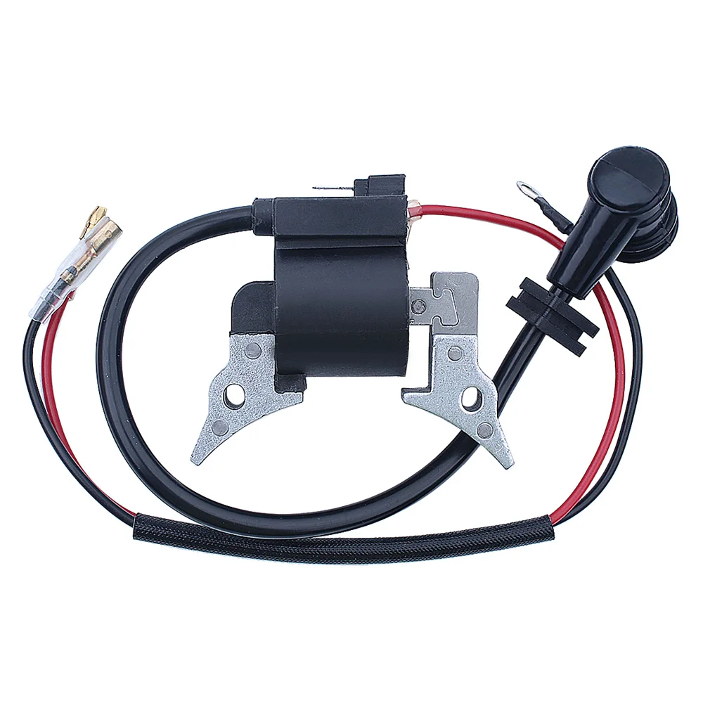 Ignition Coil For Tanaka Sum328 Bg328 Tbc328 Tbc355 1E36F Tia-340 340 355 Engine Home and Garden Products