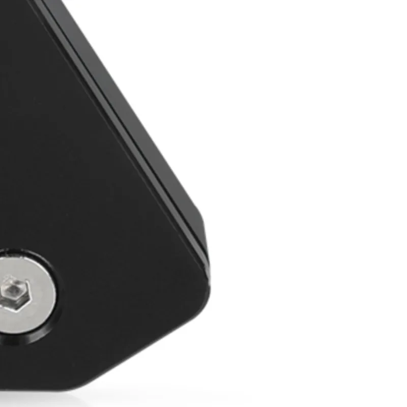 

For Suzuki v-strom 650 650XT DL650 v-storm DL650XT v-strom 2011-2023 CNC Aluminium Motorcycle Accessories Side Stand Enlarge