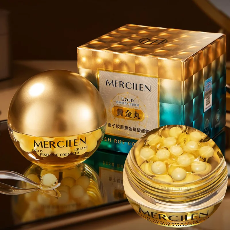70g-rejuvenation-collagen-gold-cream-for-skin-brightening-collagen-gold-moisturizing-cream-for-skin-firming-anti-wrinkle-cream