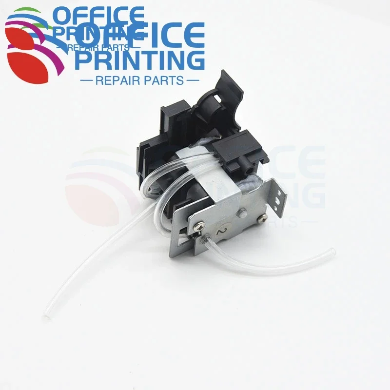 Water-based ink pump support for Espon Mutoh valuejet Rolad SJ540 640 SC540 pumps DX5 mimaki JV3 TX2 JV4 jv33 jv5 cjv30 Printer