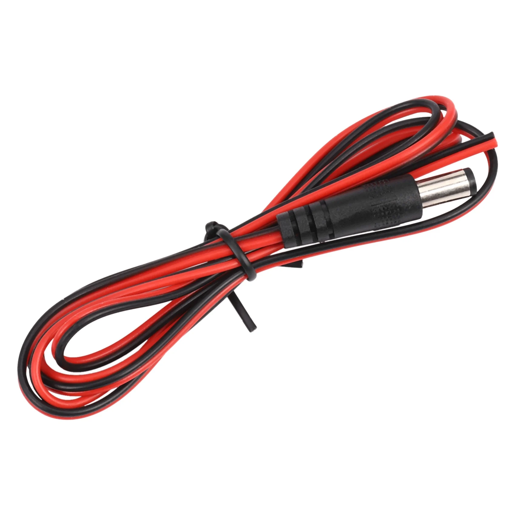 Hot Selling-Car Reversing Rear View Camera For Passat B6,Car Reversing Rear View Camera For Passat B6-AU43