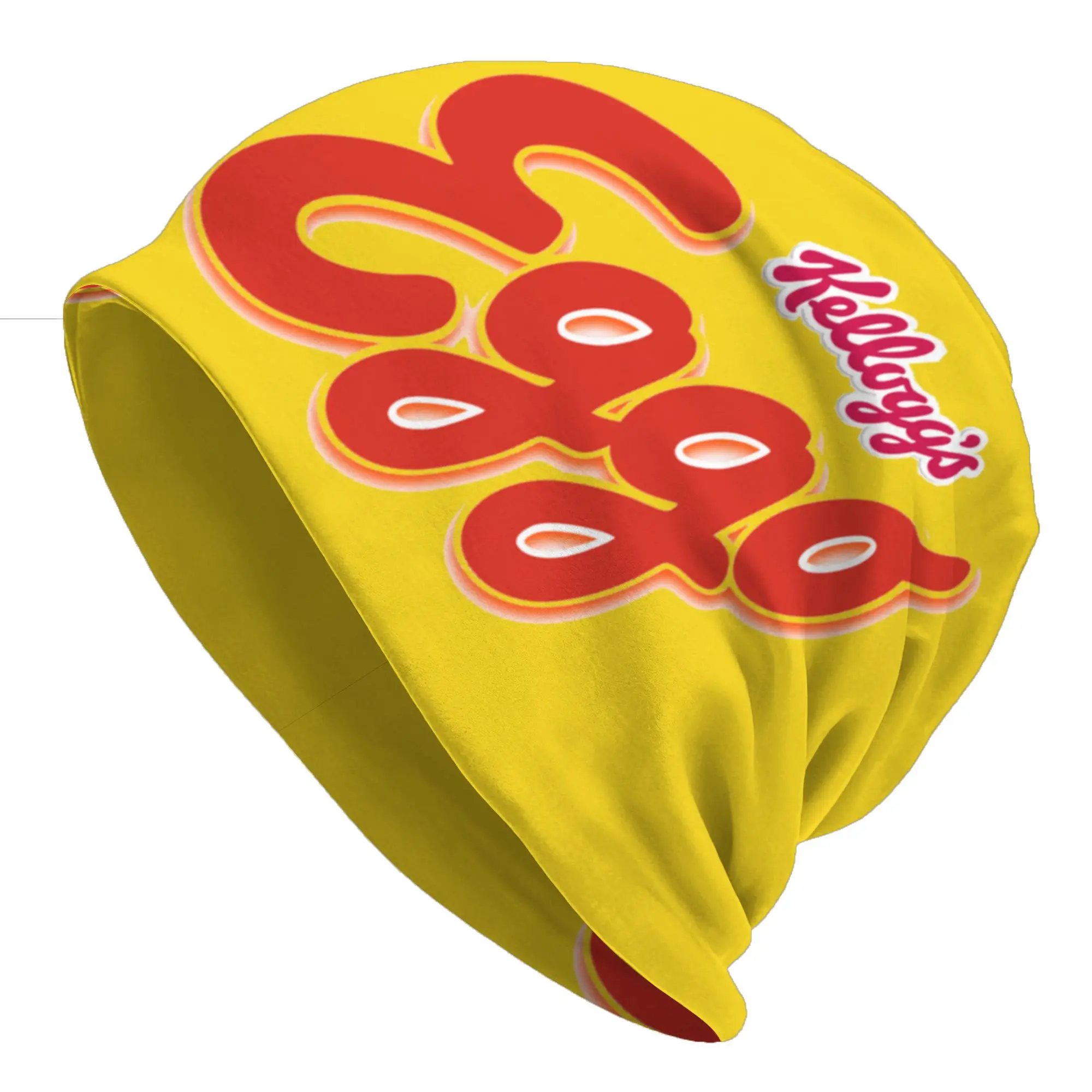 Waffle (2) Autumn S…