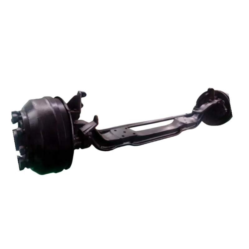 Truck Parts for  Sinotruk / FOTON / JAC Over 2000 Items with YIHE Brand Spare Parts