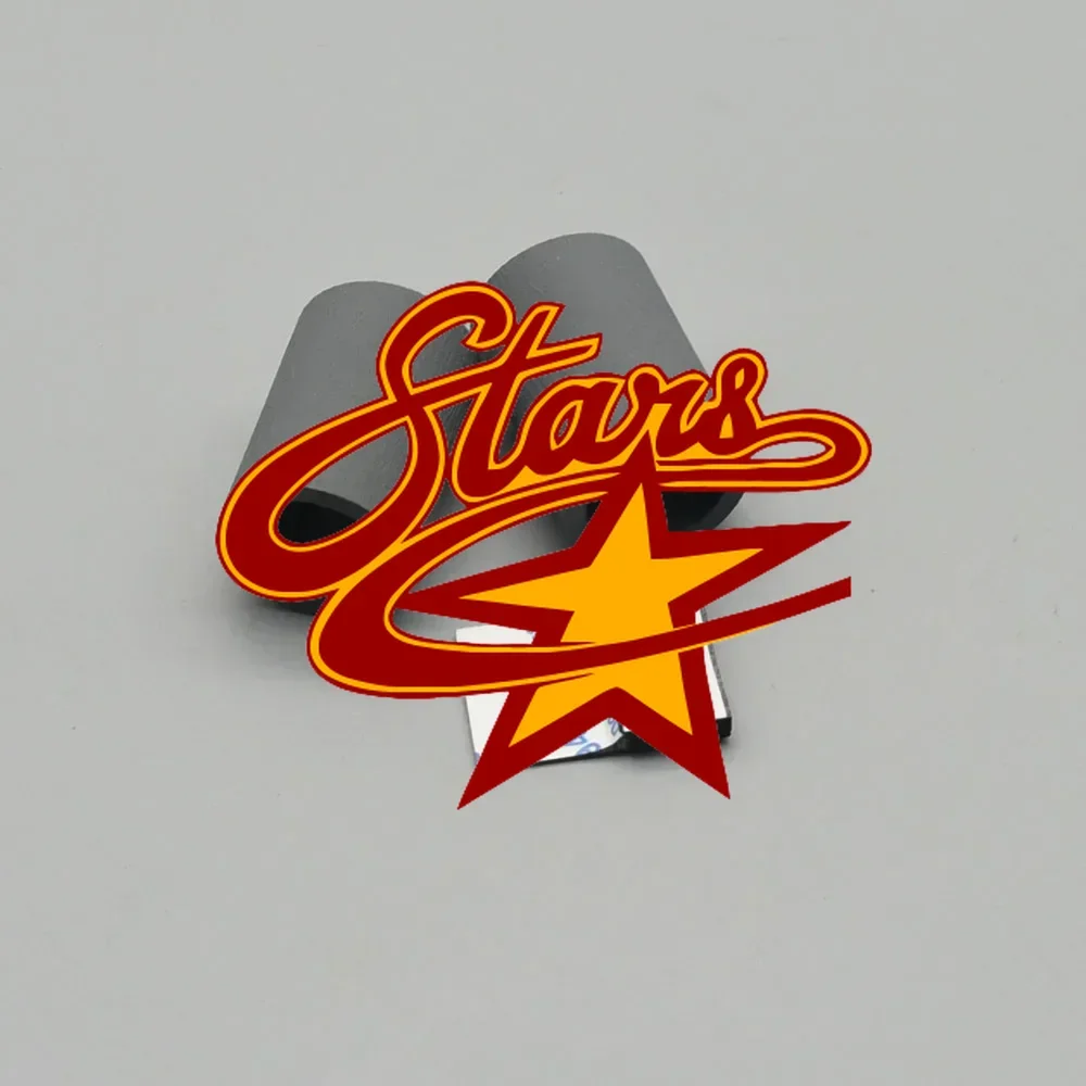 

1SETS 1705426 1693496 1693196 ADF Paper Feed Roller Tire Pad for EPSON DS-1610 DS-1630 DS-1660W / DS1610 DS1630 DS1660W