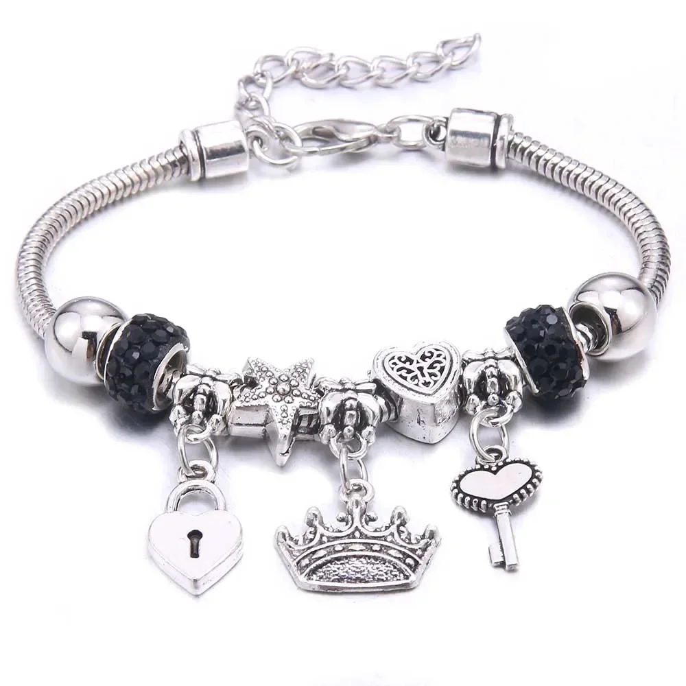 Thumbnail 3 - #13 Most Reviewed Chain Link Bracelets