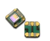 

APDS-9008 ambient light sensor optical sensor ambient light sensor