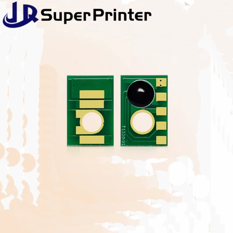 

20PCS IMC2000 IMC2500 IMC4500 IMC6000 IMC3000 IMC3500 Toner Chip For Ricoh IM C2000 C2500 C3000 C3500 C4500 C6000 Cartridge