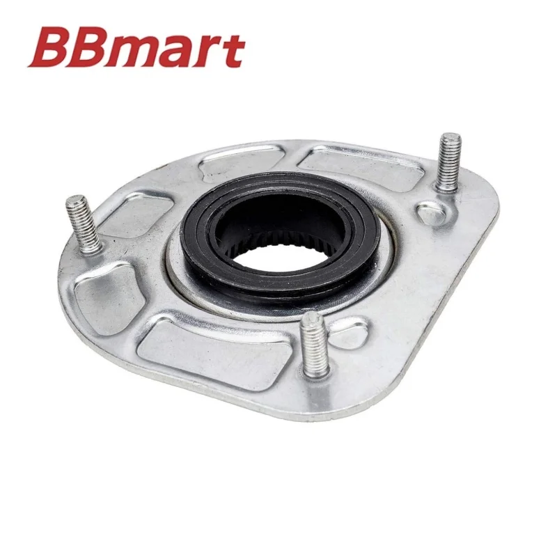 30714968 Bbmart Str… - image