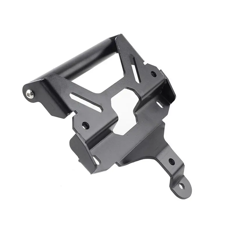 

For Honda For NWG150 2025 Motorcycle Phone Navigation Bracket Multifunctional Extension Stand Holder Accessories