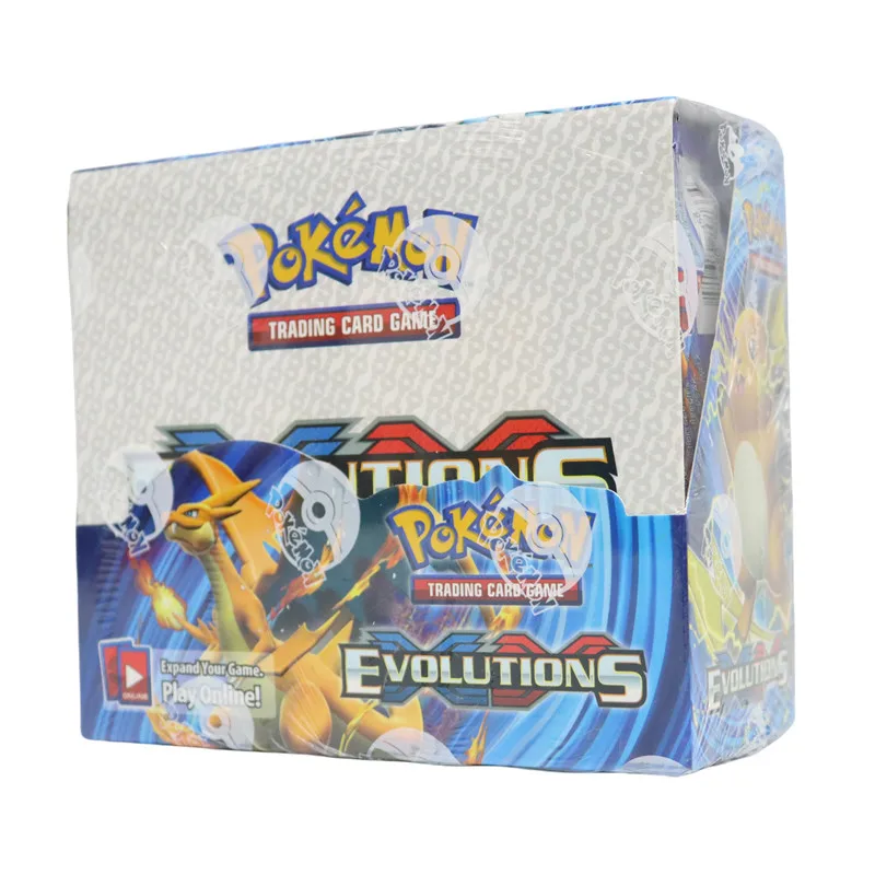 Thumbnail 3 - #4 Trending Pokémon Destined Rivals Cards Right Now