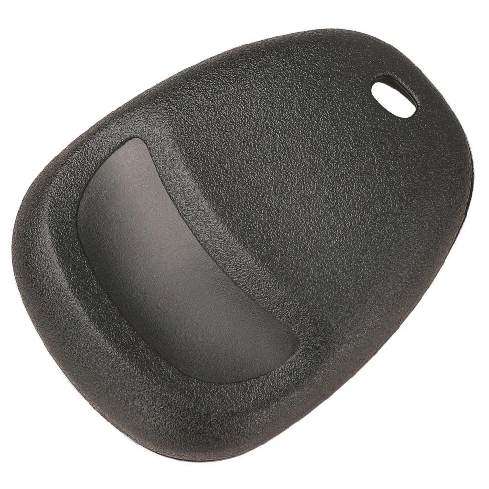 جينغ يوكين L2C0005T 16263074 -99 3/4 أزرار مفتاح السيارة لـ Saturn Vue لكاديلاك LHJ009 315Mhz PN 22693421 , 22692190   LHJ009