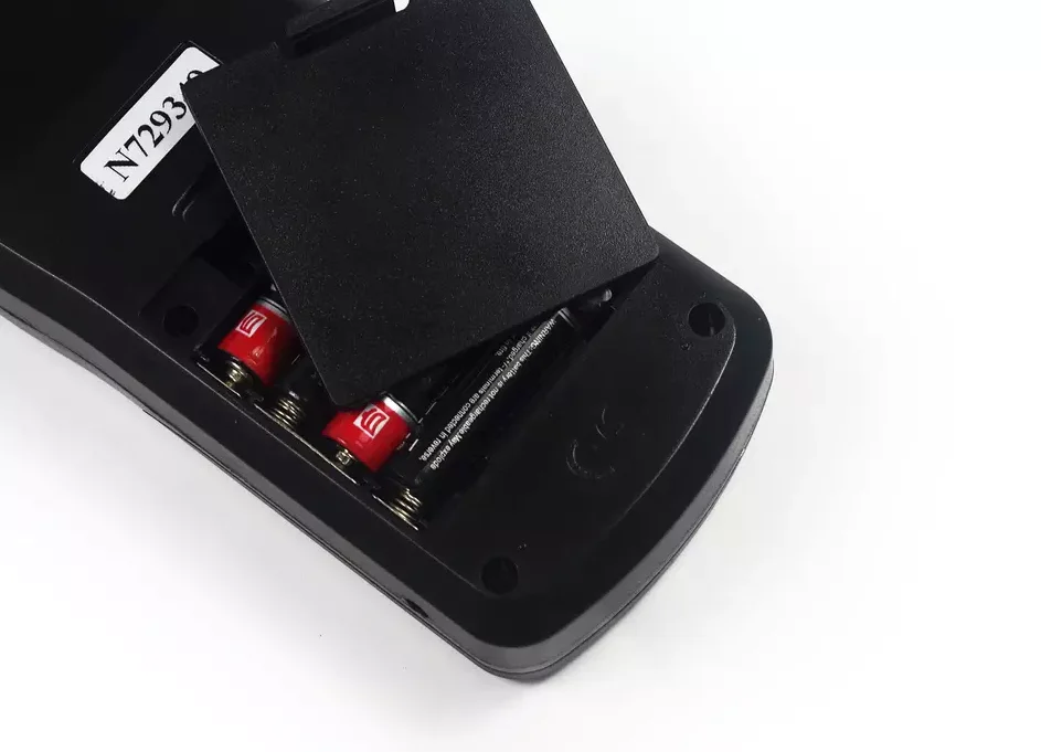 床、表面洗浄、石およびタイルの光沢測定用の固定tek GM-06