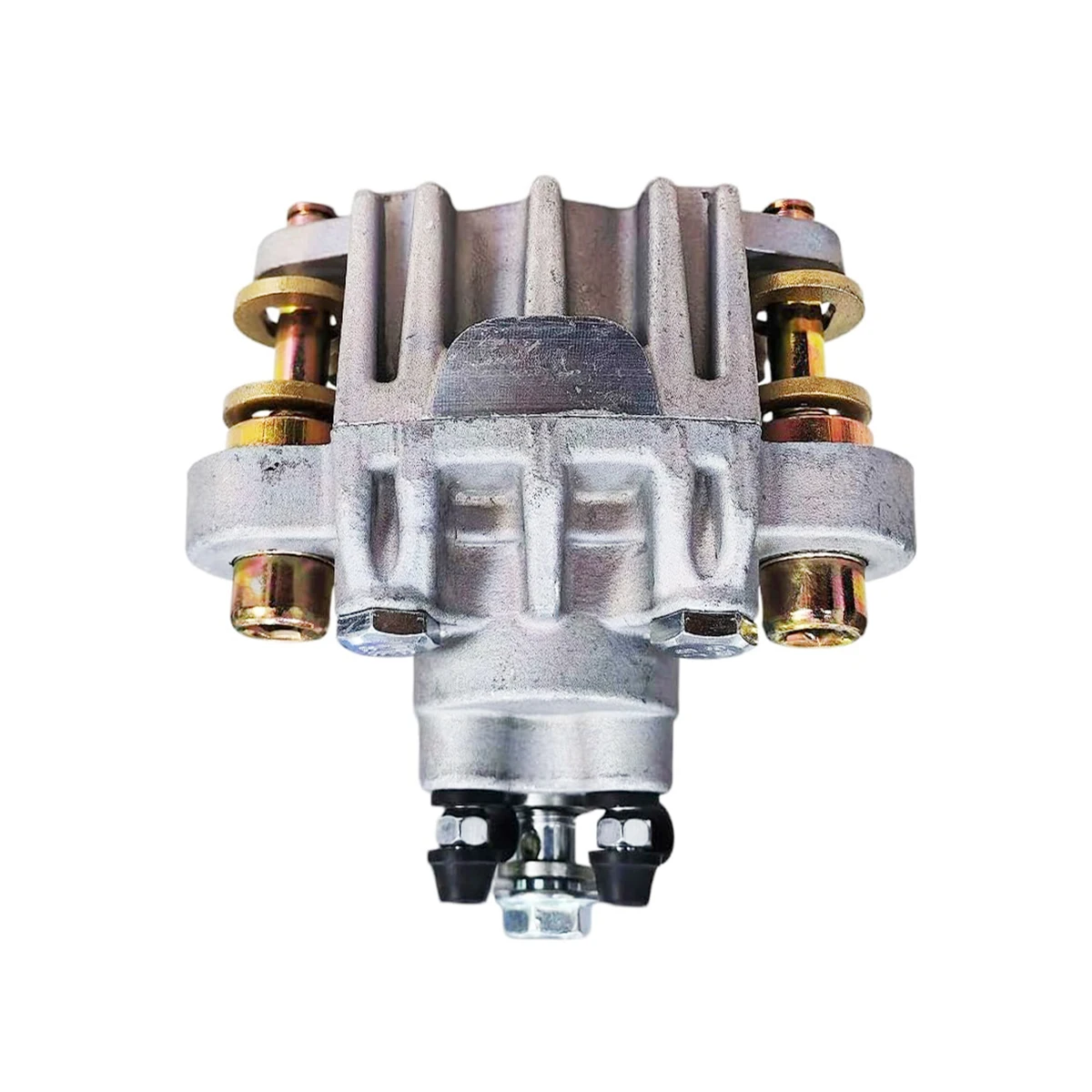 Brake Caliper Front or Rear for Polaris Predator Outlaw 500 2003 - 2006 1910689 ATV Quad
