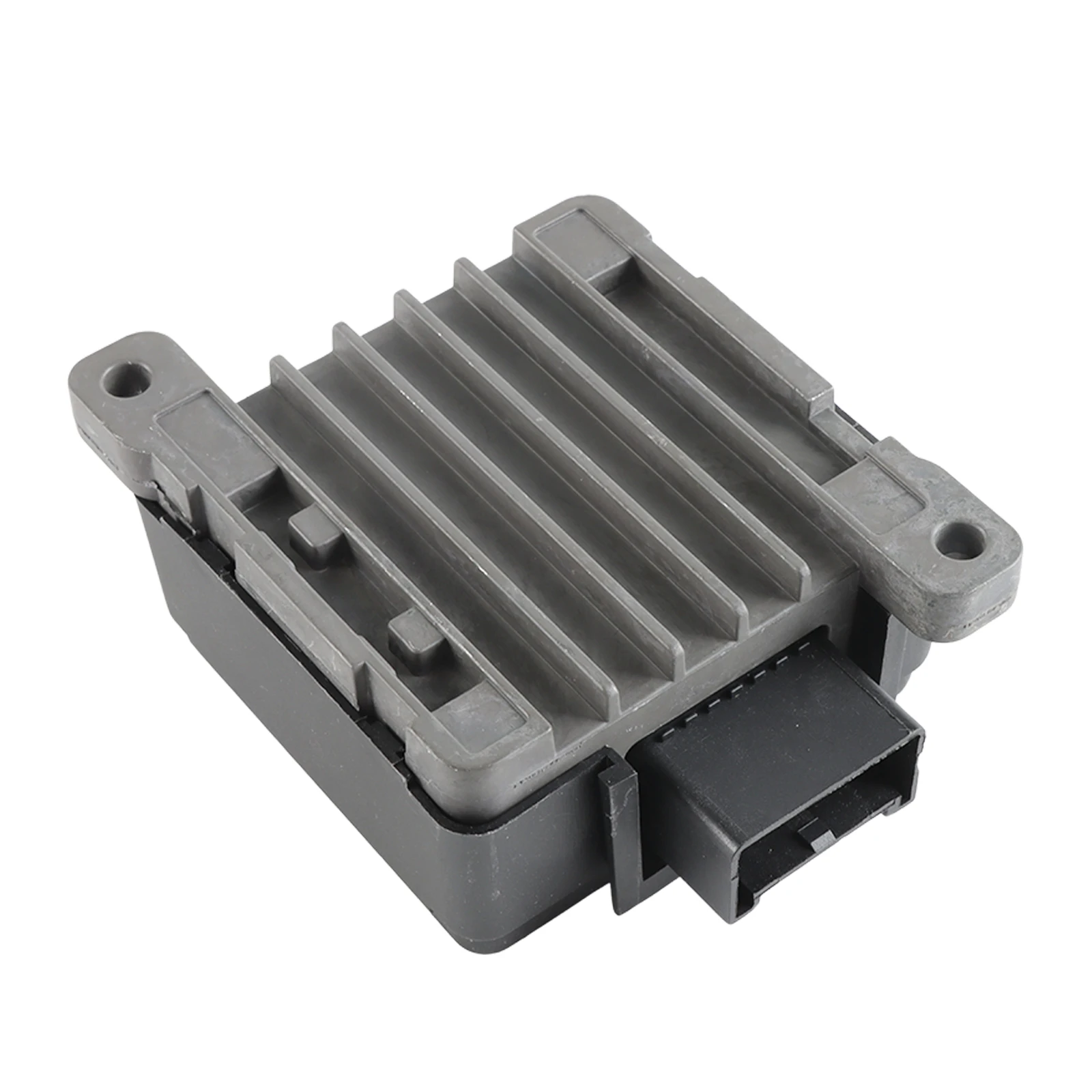Automotive Parts Tools Fuel Injection Control Module 601005 For FORD FOCUS MUSTANG TAURUS JAGUAR MERCURY SABLE COUGAR TRACER New