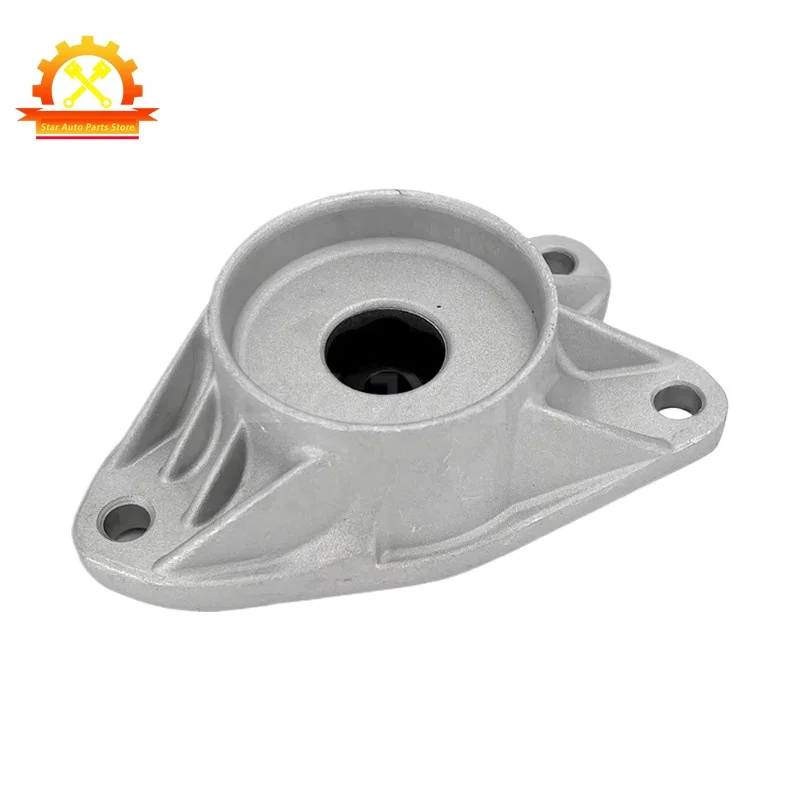 

OEM 33506867478 Автоматические автомобильные детали, крепление задней амортизационной стойки, подходит для BMW F48 F45 F46 F40 F39