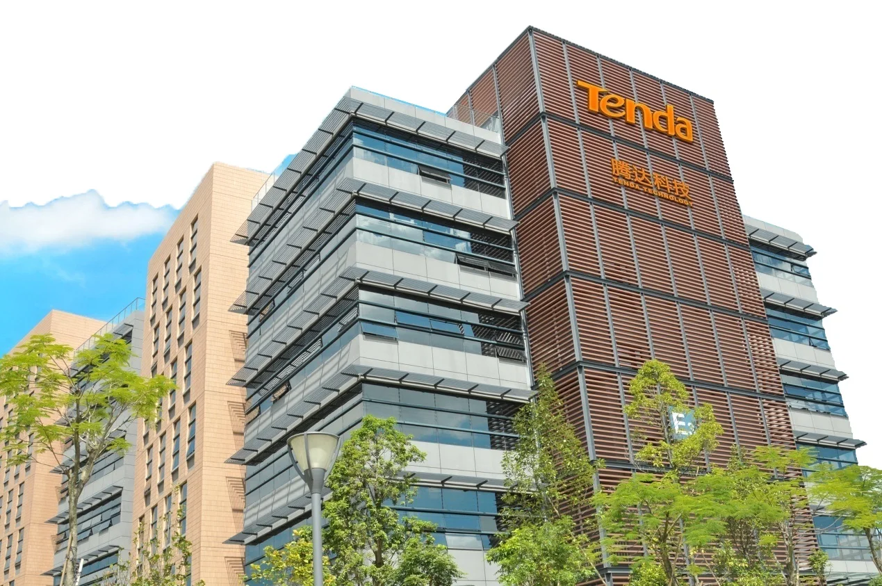 

Payment link for special seller