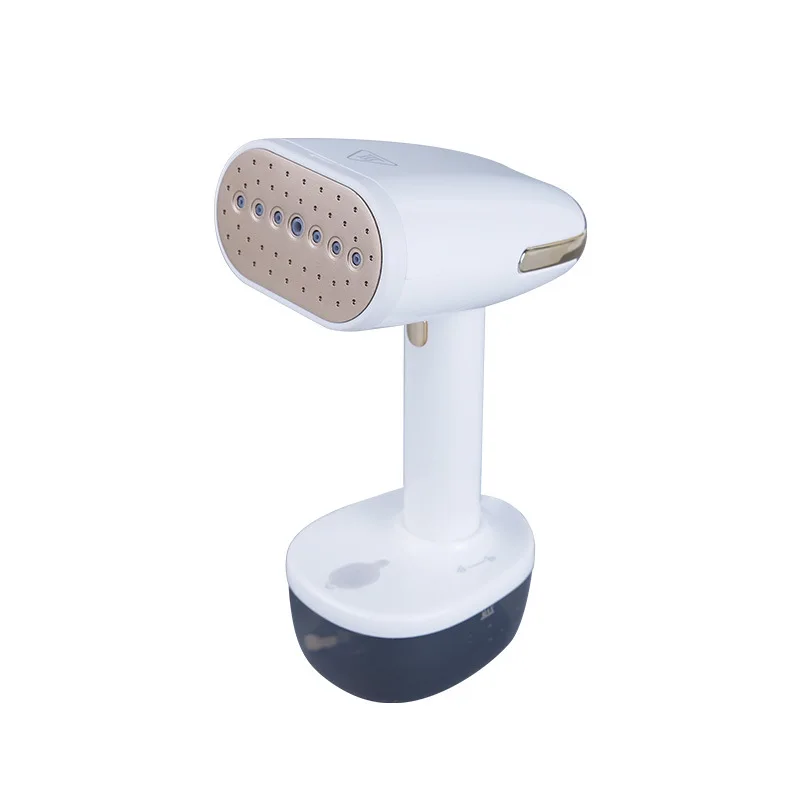 

Handheld hanging iron Small electric iron Steam iron Household mini ironing machine Travel folding ironing machine