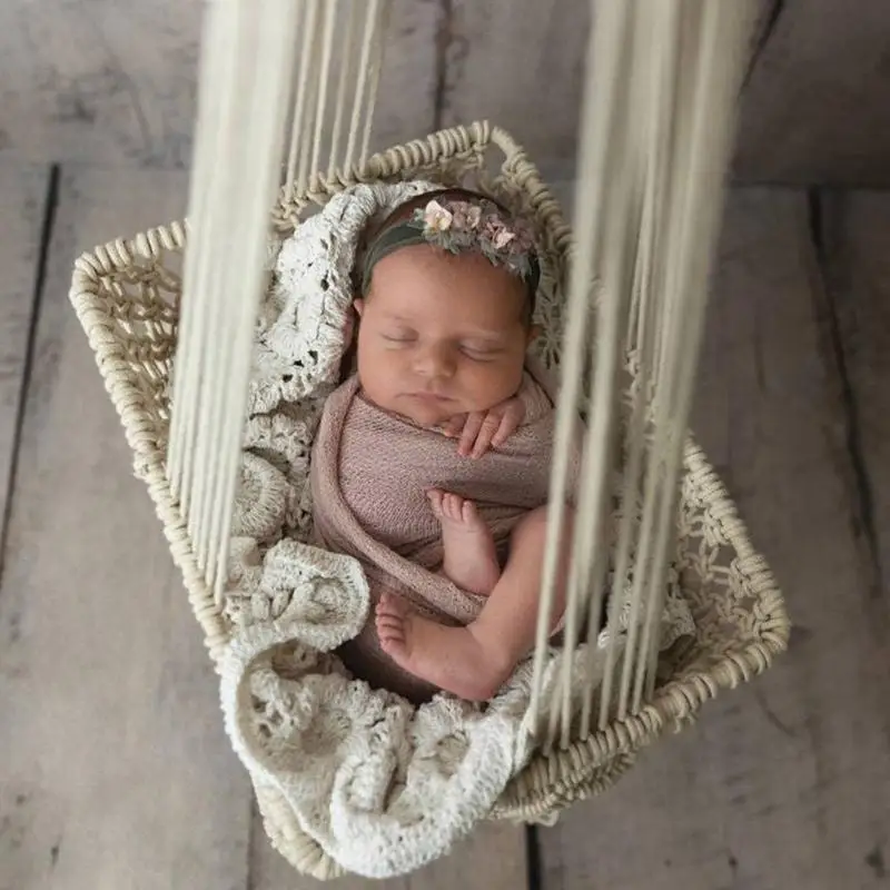 U13F новорожденный фотосъемка