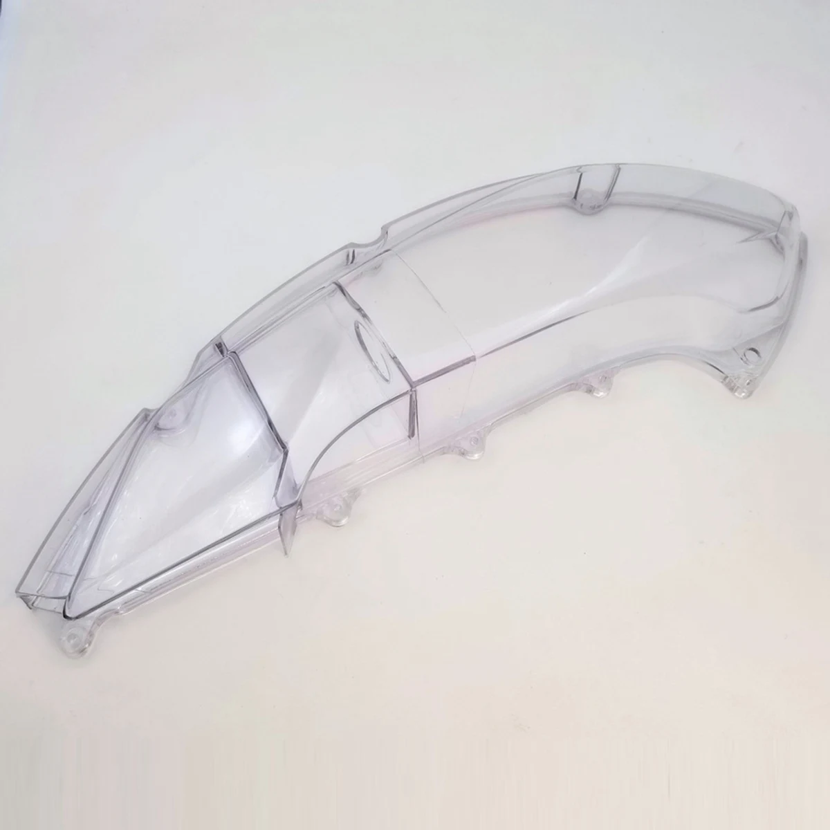 Strange For NMAX 155 125 V2 Aerox BWS 125 2021 2022 Air Filter Cover Air Elements Guard Protector Shell Cap