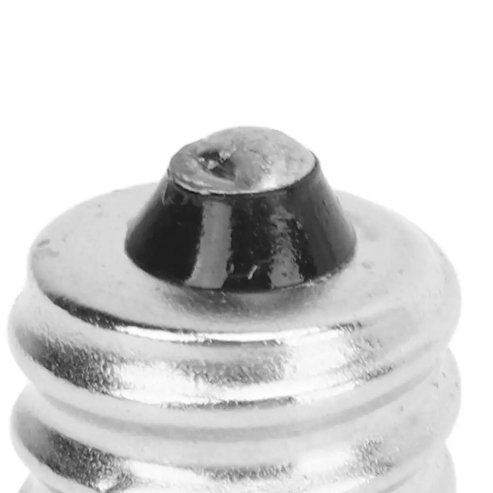 6 Pcs Durable Coppe…