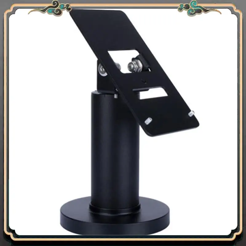 supporto-di-sicurezza-asma-per-pos-espositore-a-360-gradi-per-pax-s300-a35-supporto-in-metallo-per-registratore-di-cassa-pos-e-lettore-di-carte