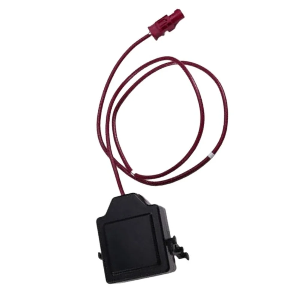 For Antenna 2139055009 For Mercedes W213 For E-Class C257 For CLS 2016-2023 For GPS Signal Replacement Part