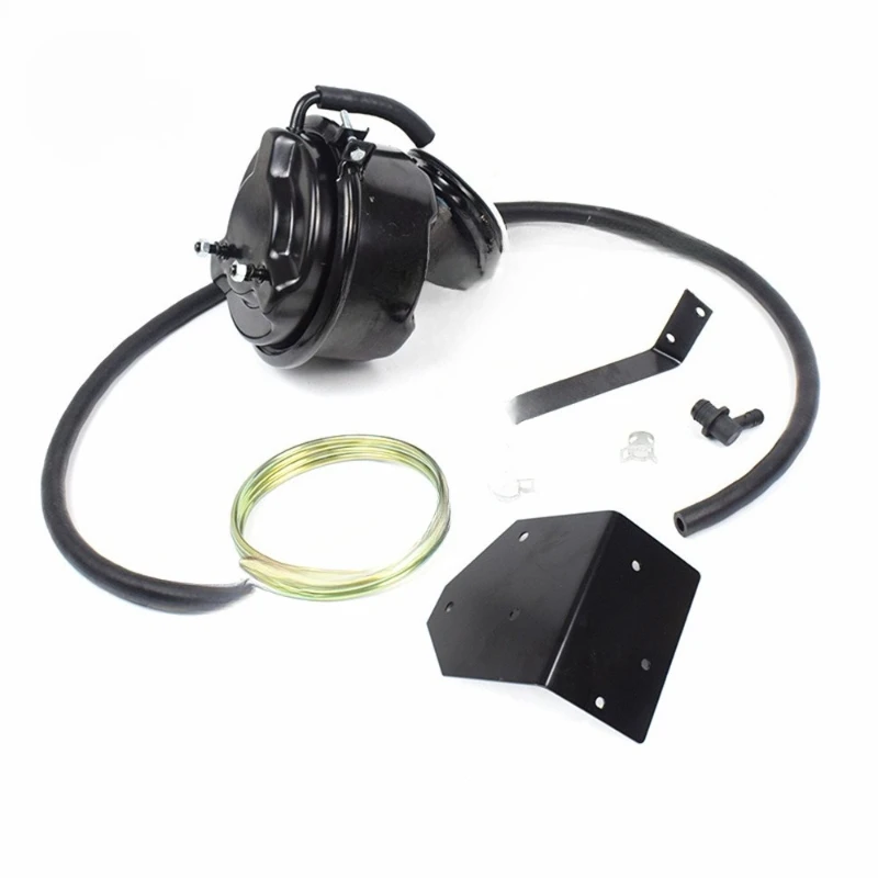 

LE72696 Suitable for automotive, power pump, accessories