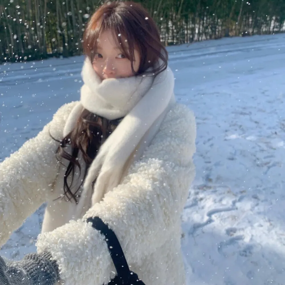 

35T 8T Steel Front Rear Differential Set ARA310990 for ARRMA 1/8 KRATON 1/7 BIGROCK EXB Upgrade Parts