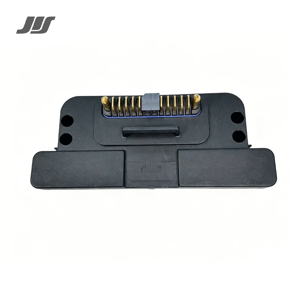 Placa/Conjunto de Distribución - Drone Power Distribution Board reseña y precio
