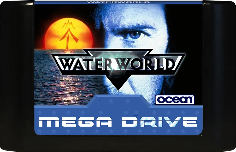 Waterworld Md 16 Bi…