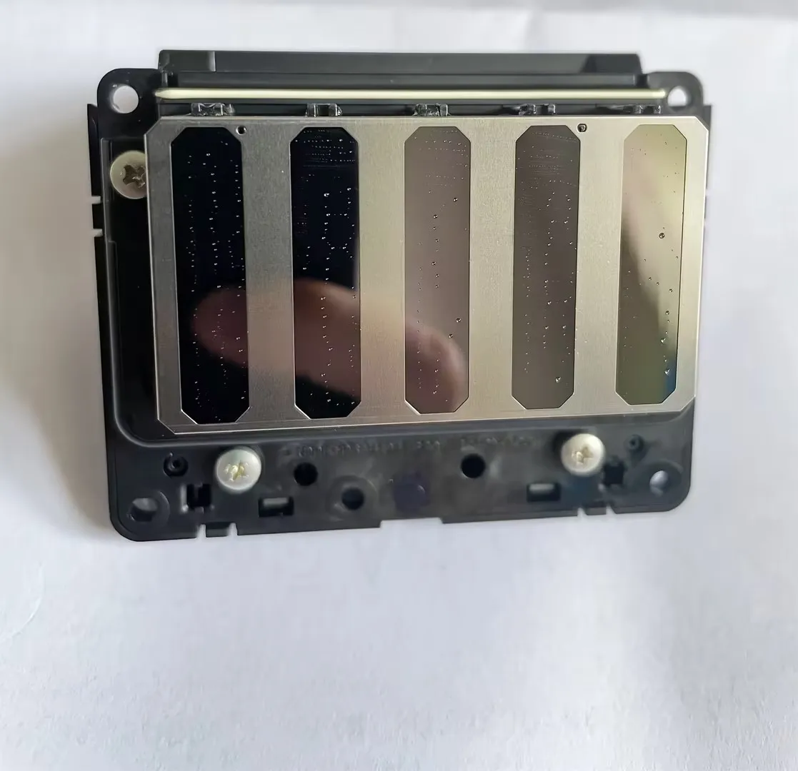 

Разблокированная печатающая головка с длительным сроком службы для EPSON 7908 9908 9910 7910 7710 9700 7700 9900 9710 P6080 P8080 DX6 F191010 печатающая головка