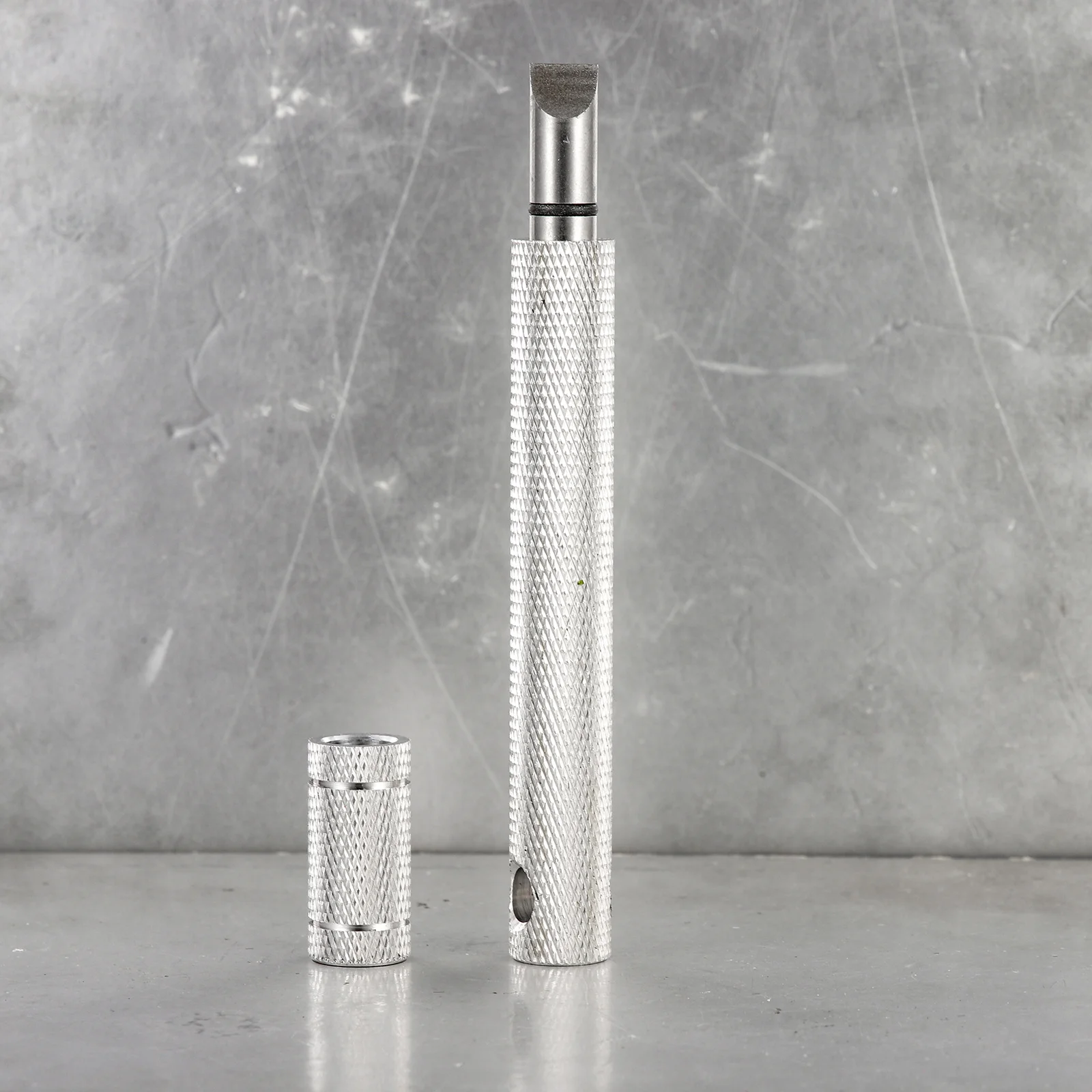 

Golfs Club Groove Sharpener Portable Cleaning Tool Suitable Most Brands Efficiently Remove Stain Prolong Life Cleaning Tool