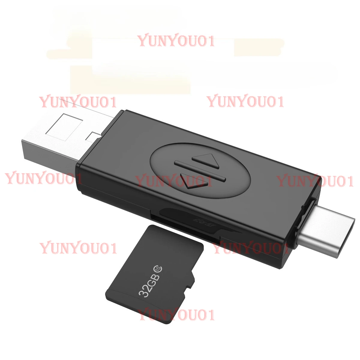 Sim Card Cover Restore Card Box Mobile Phone Nano Holder  Slot SD Card Holder Mobile Phone Holder