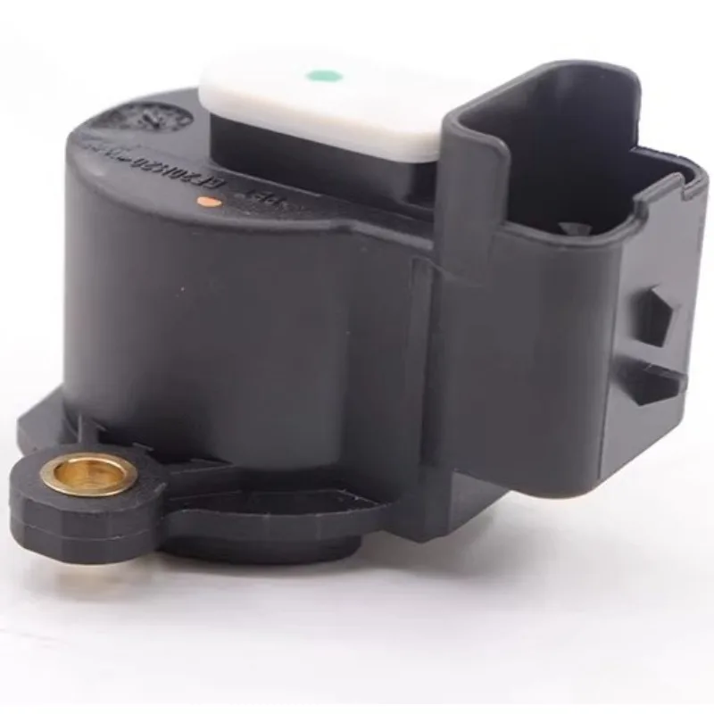 

Оригинальный датчик диапазона передачи Wabash 5BT09-1702586 для BYD F0 5BT091702586