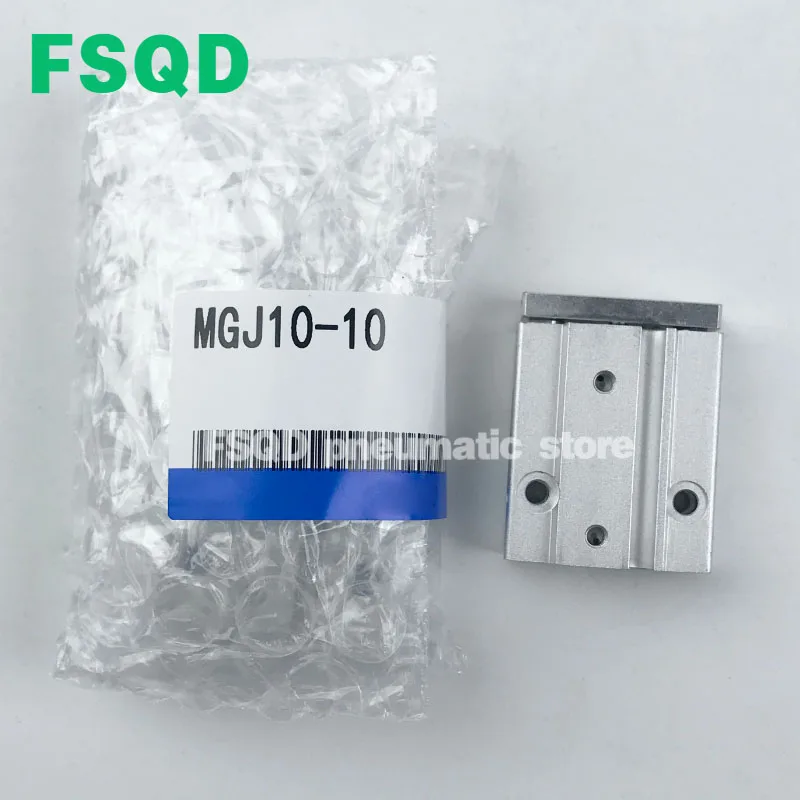 Three Axis Cylinder…