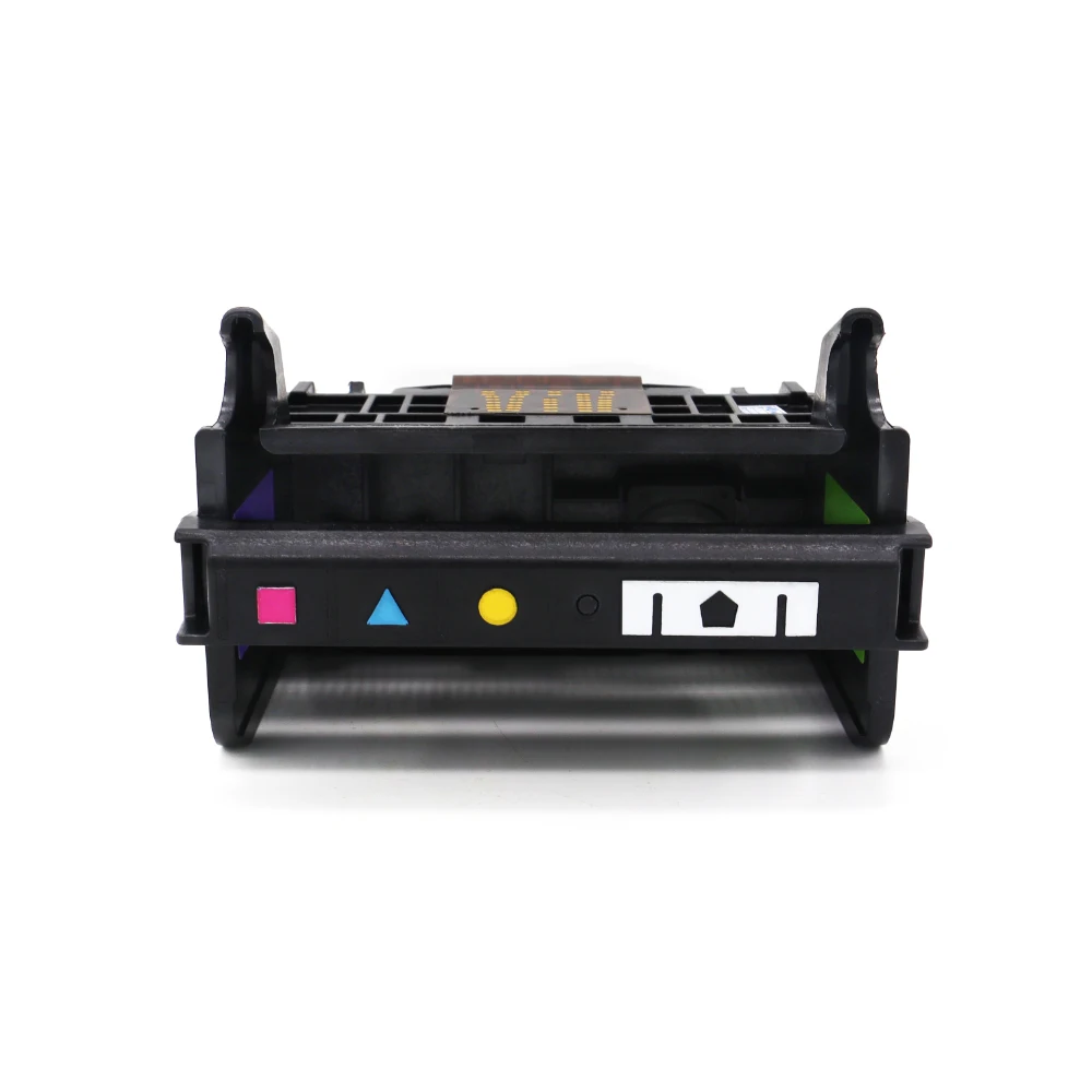 

C2P18A Compatible Printhead for HP Officejet 6200 & 6950 Series for Models 6951 6954 6958 6962 6960 6968 6970