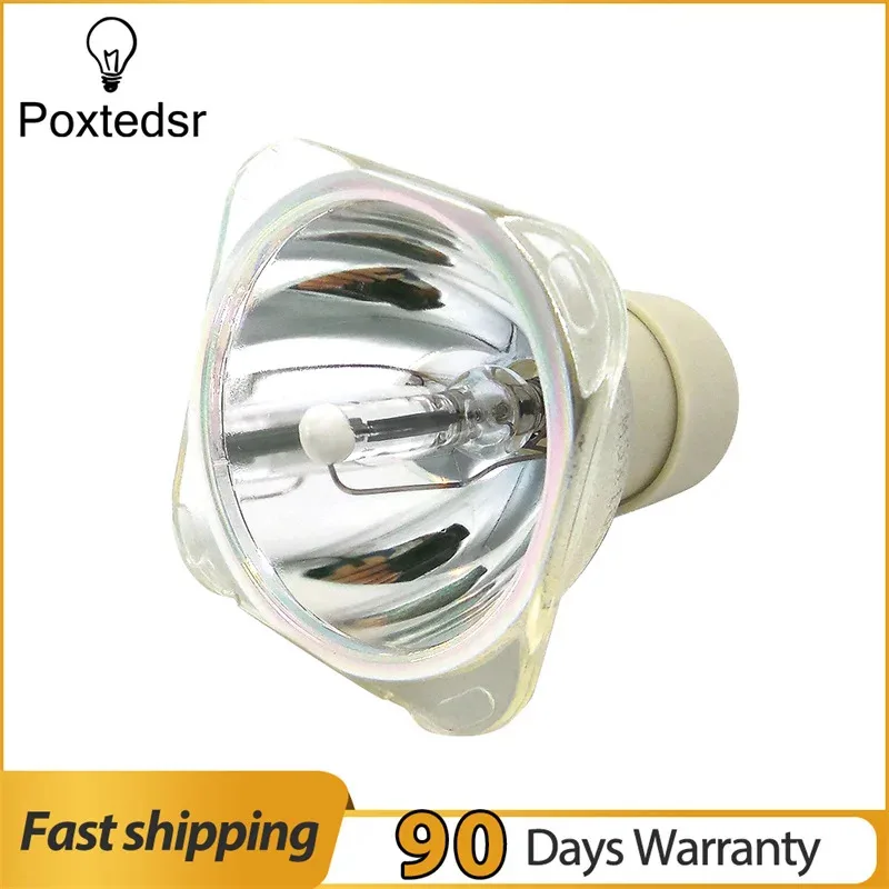 

R12 280W replacement for beam 280w Compatible with MSD PLATINUM 12R For SIRIUS HRI 280W 12R lamp