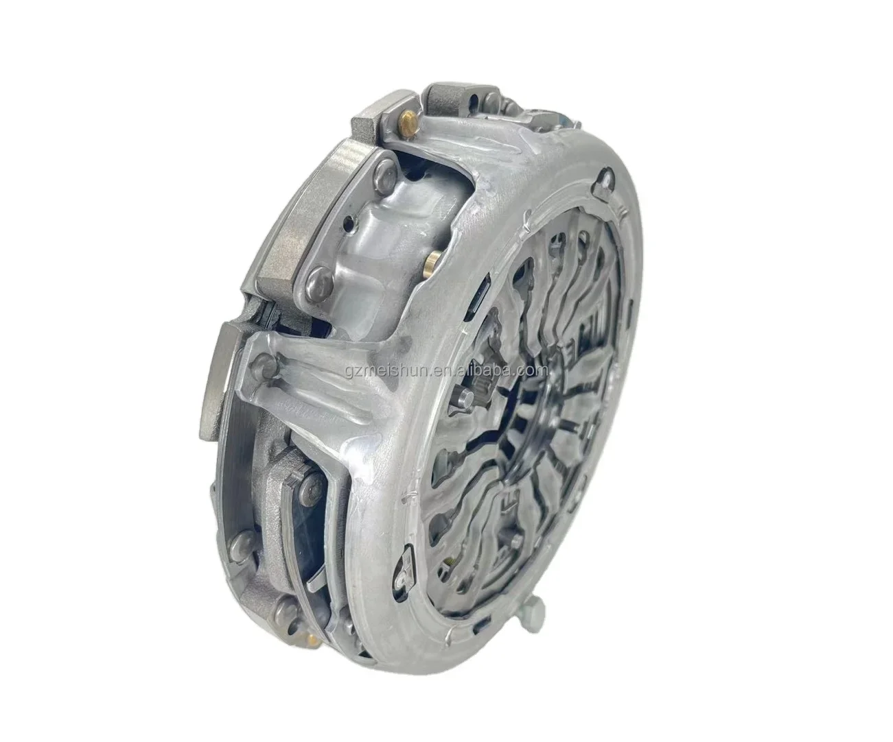 High qualityOriginal Factory Supply New Genuine Dry Clutch Body Automatic for Renault   Smart 6DCT250 DPS6 LUK Clutch
