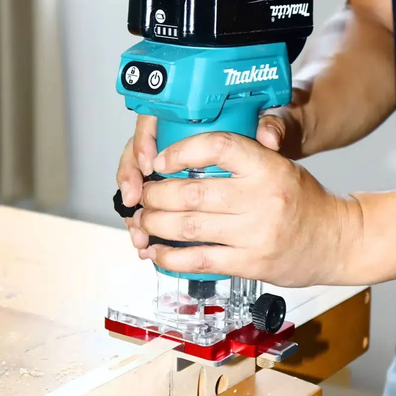 Thumbnail 2 - #81 Best Router Tables to Buy In 2026
