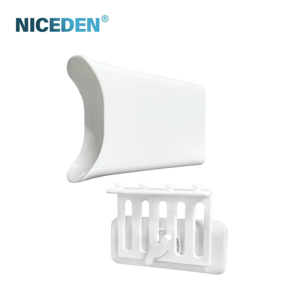 NICEDEN Dental Photography Holder Speed-Up Tool Easily Capture Dental Details
