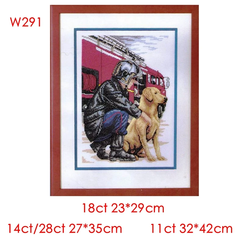 The cross-stitch set 28CT, 18CT, 14CT and 11CT can be selected as the hand-made material pack of printed fabric saga summer bouq