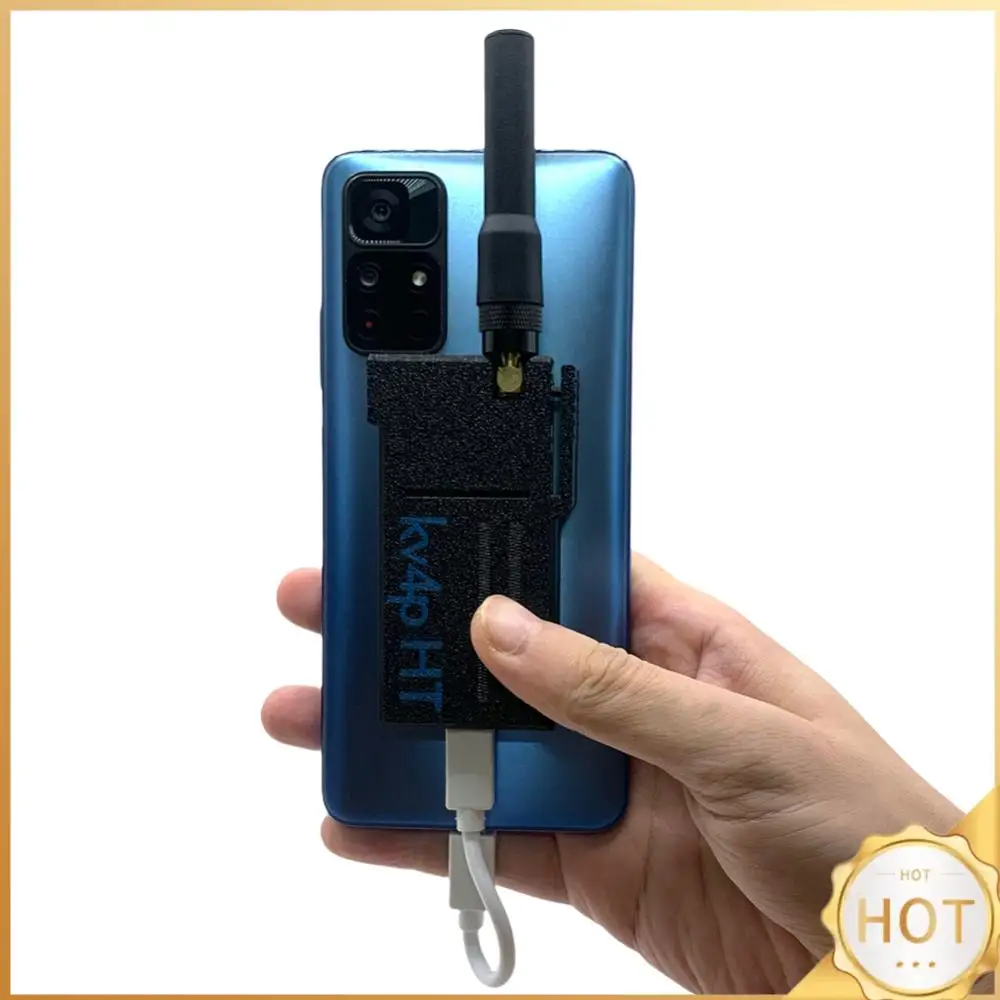 Kv4P Ht Homebrew Vh…