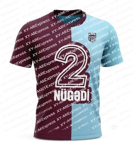Unique Sports Men's Competition Training T-shirt, Outdoor Short-sleeve Jersey, Summer Casual and Sporty Street-style Top