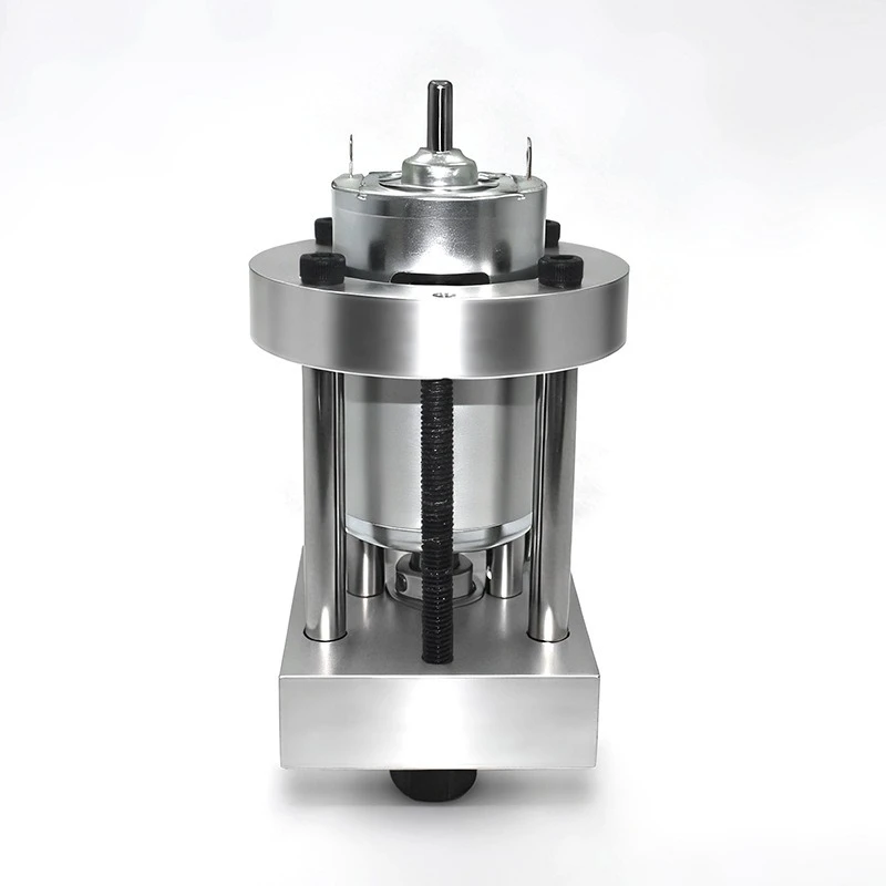 

Spindle High Speed Motor Grinder Milling Machine Small Lathe Grinding Electric Grinding Head Power Tools Universal Accessories