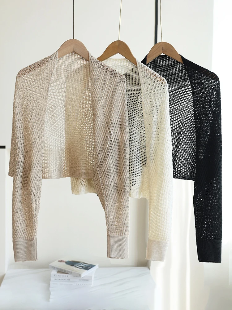 camere-oulder-wrap-pour-femmes-85-soie-5-camere-tricote-creux-long-sve-vetements-d'exterieur-ample-protection-solaire-irt