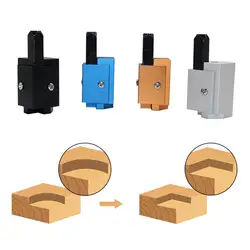 Corner Chisel Precision for Framing Woodworking Mortised Door Hinge Recesses wood squaring tools Mortising Woodworking Framing