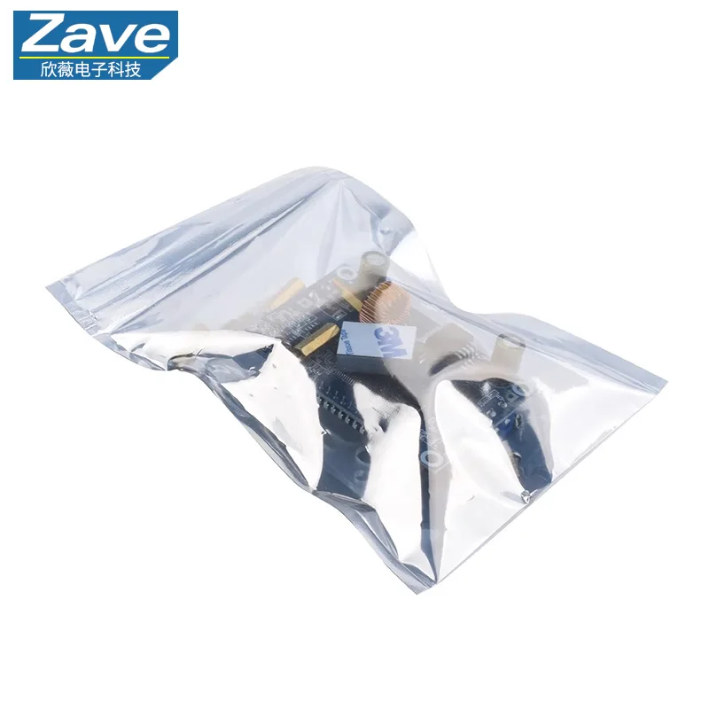 5A CNC Buck Power Supply Module DCDC Adjustable Constant Voltage Constant Current with LCD Multi-Display and Button-Set Voltage