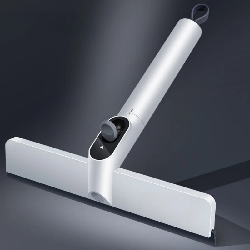 

Glass cleaning water stains God household wiper spray washing window cleaner double-sided cleaning special tool