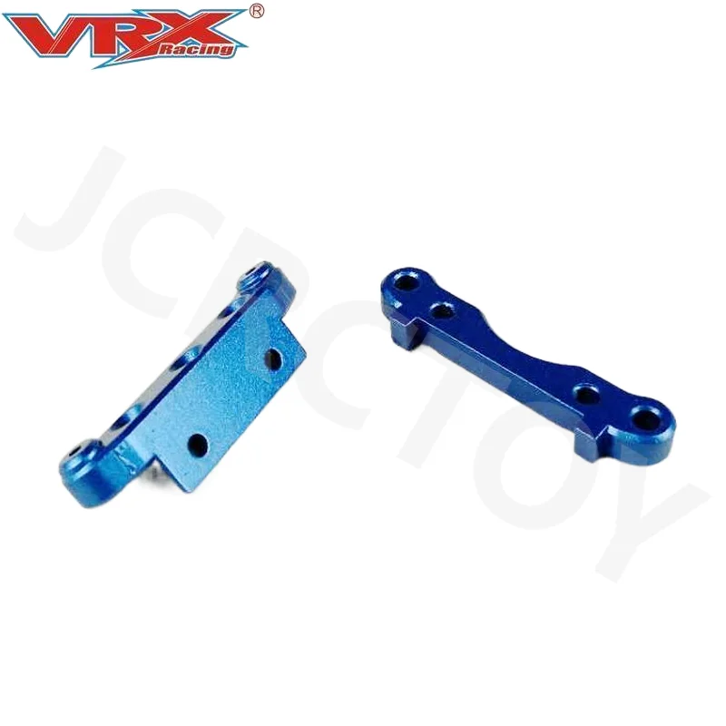 RC VRX 10969(10120 )Front Arm Fixed Seat For 1/10 VRX Racing RH1043 RH1045 RH1043SC RH1045SC RH1011 RH1013 RH1018 RH1019